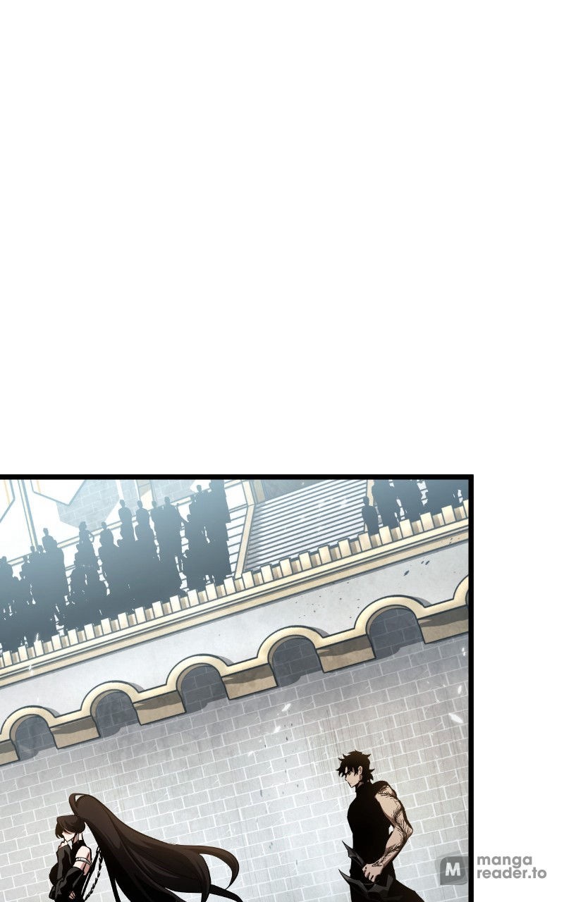 The World After the Fall, Chapter 43 image 022